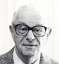 Orígenes "Igor Ansoff"