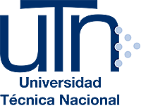 UTN