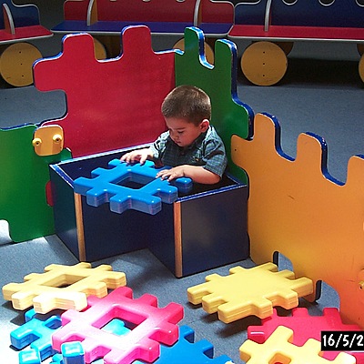 Timeline: LINEA DEL TIEMPO JOSE MANUEL BASTIDA JAUREGUI