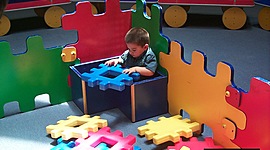 Timeline: LINEA DEL TIEMPO JOSE MANUEL BASTIDA JAUREGUI