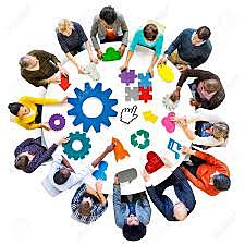 Entorno Actual - Requerimientos de la buena Planeación