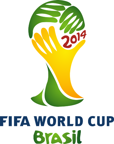 BRASIL 2014