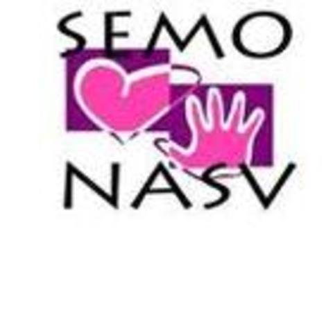 SEMO-NASV considers medical exam of sexual abuse victims to be best practice
