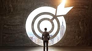 Objetivos de la Planeación Estratégica