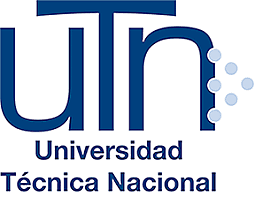 Universidad