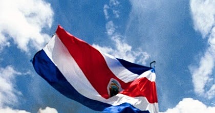 firma y jura de indecencia