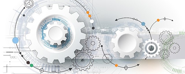 Puntos básicos al iniciar un sistema de planeación estratégica