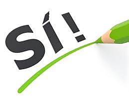 Lo que sí es la Planeación Estratégica