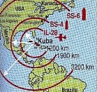 La Crisis de los Misiles en Cuba I