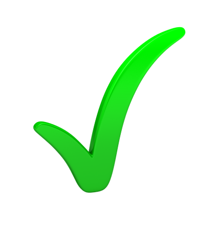 Necesidades y beneficios de la planeación estratégica