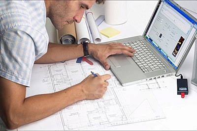 American Association of Cost Engineers