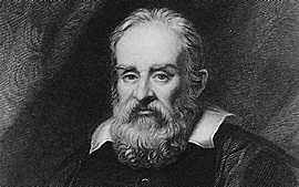 Galileo