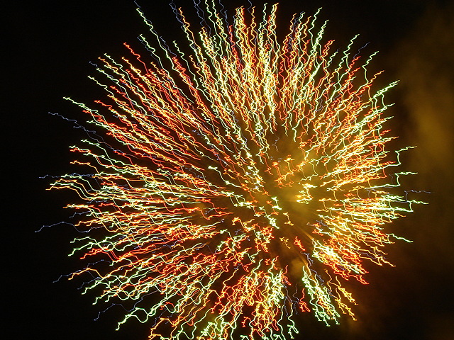 ANTIGUO EGIPTO Y CHINA