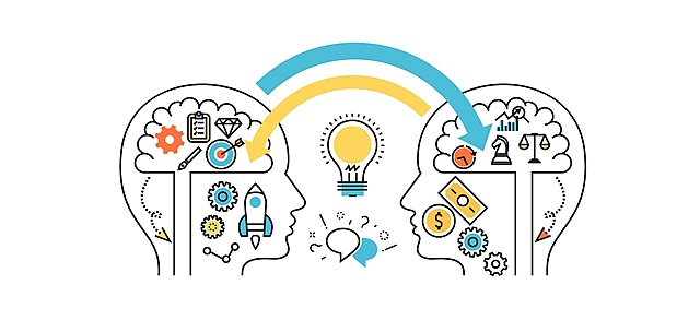 Proceso de Planeación Estratégica