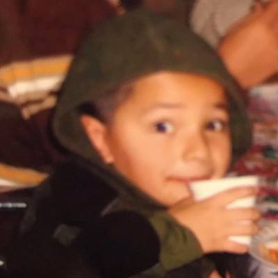 Timeline: Marlon Peña