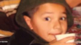 Timeline: Marlon Peña