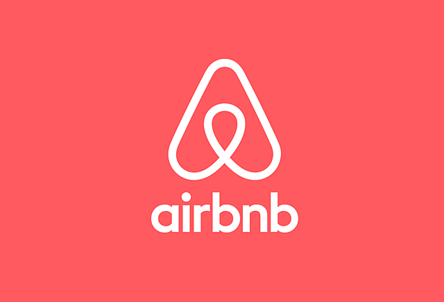 Se crea AirBnB.