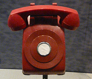 La crisis de los Misiles en Cuba II