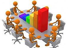 Que es Administración de Empresas?