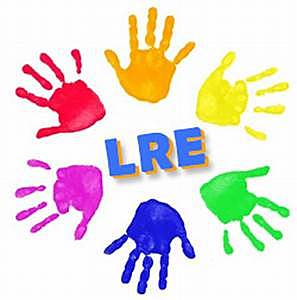 Danny RR. vs. The Board of Education