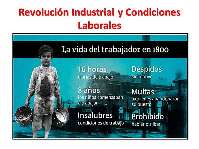 LOS NIÑOS DE EUROPA...