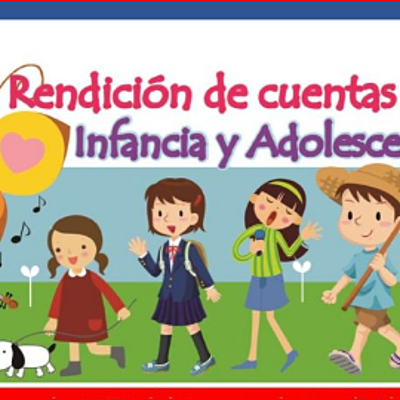 Timeline: CONCEPCIONES DE INFANCIA Y ADOLESCENCIA EN LOS DIFERENTES MOMENTOS HISTÓRICOS.