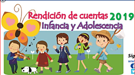 Timeline: CONCEPCIONES DE INFANCIA Y ADOLESCENCIA EN LOS DIFERENTES MOMENTOS HISTÓRICOS.