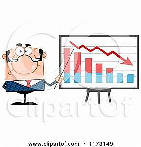 Congressional Investigation