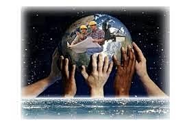 LEGISLACION QUE PROTEGE A TRABAJADORES EN EL MUNDO