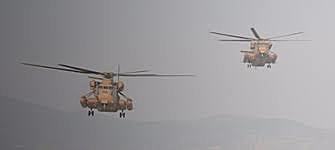 Operación Escudo Defensivo