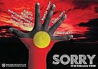 Sorry day.May 26 1998