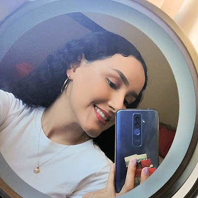 Timeline: Mi linea del tiempo