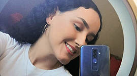 Timeline: Mi linea del tiempo