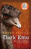 Dark Emu was published