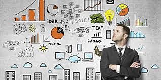 Tipos de Planeación Estratégica