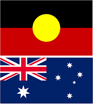 Indigenous Australians Today