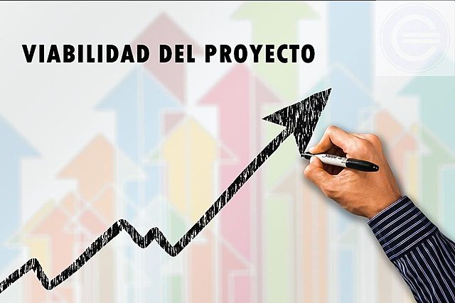 Evaluación y Construcción de Viabilidad de Estrategias de Solución
