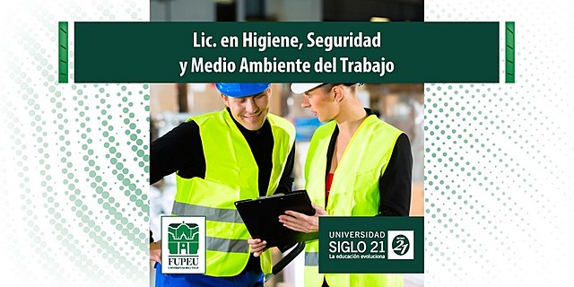 INSTITUCIONALIZACION DE LA SEGURIDAD INDUSTRIAL