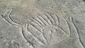 35000 Years to 25000 Years Ago