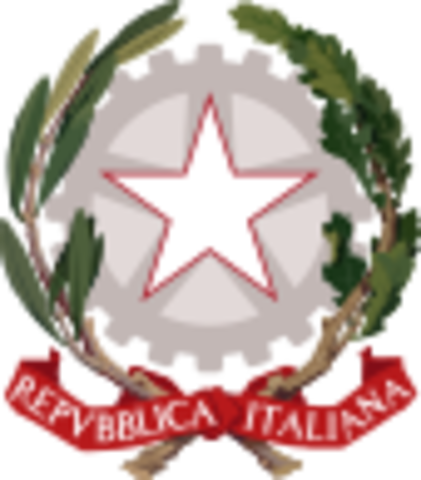 end of italian unification