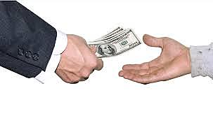 Reimbursement for Special Education