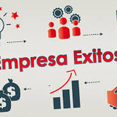 Timeline: UCNL20339 - Capítulo 3 Estructura de Capital