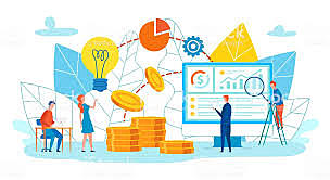 administración por objetivos