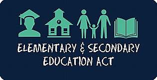 Elementary and Secondary Education Act of 1965