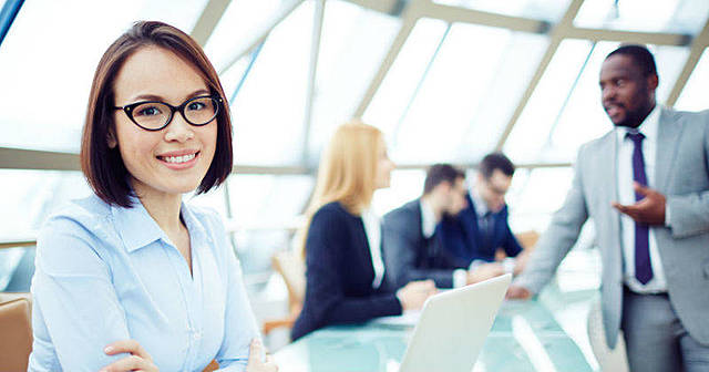 Cada Cuanto Aumenta Su Salario...