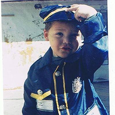 Timeline: Mi AutoBiografia