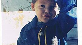 Timeline: Mi AutoBiografia