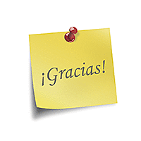 Gracias Por Su Atención.