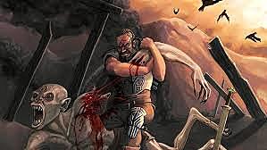 II. THE MEDIEVAL PERIOD (455-1485 CE)