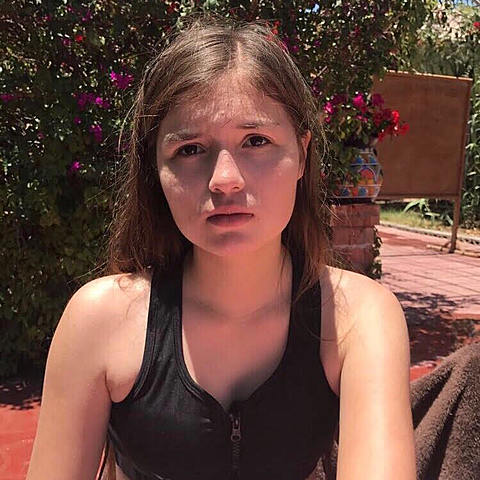 Albercada por el día del estudiante.